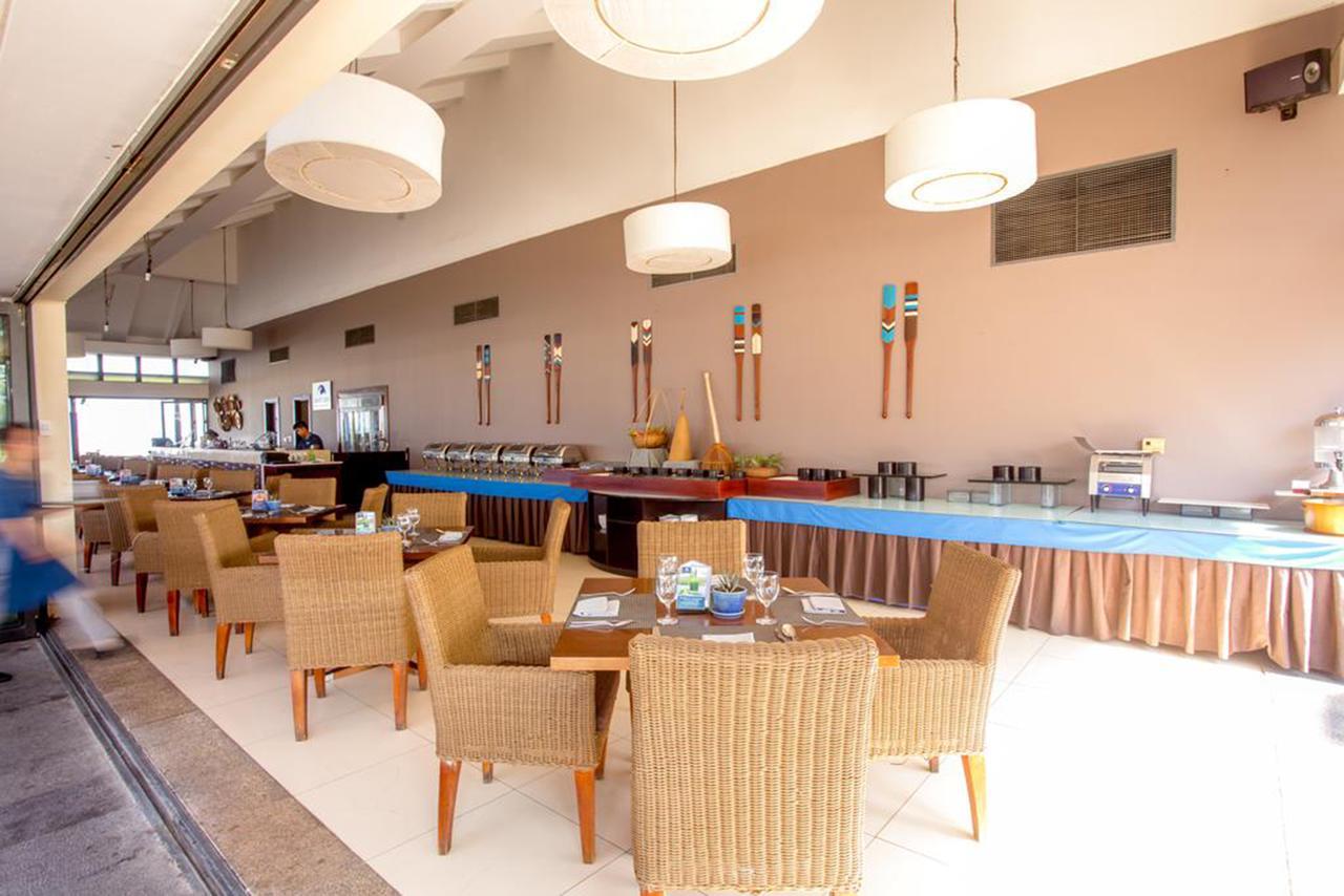 Sunshine Apartment In 5* Resort Дананг Екстер'єр фото